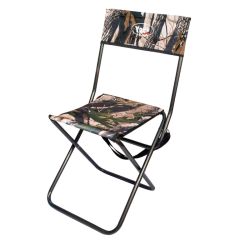 Folding Chair YORK KY22L Camo