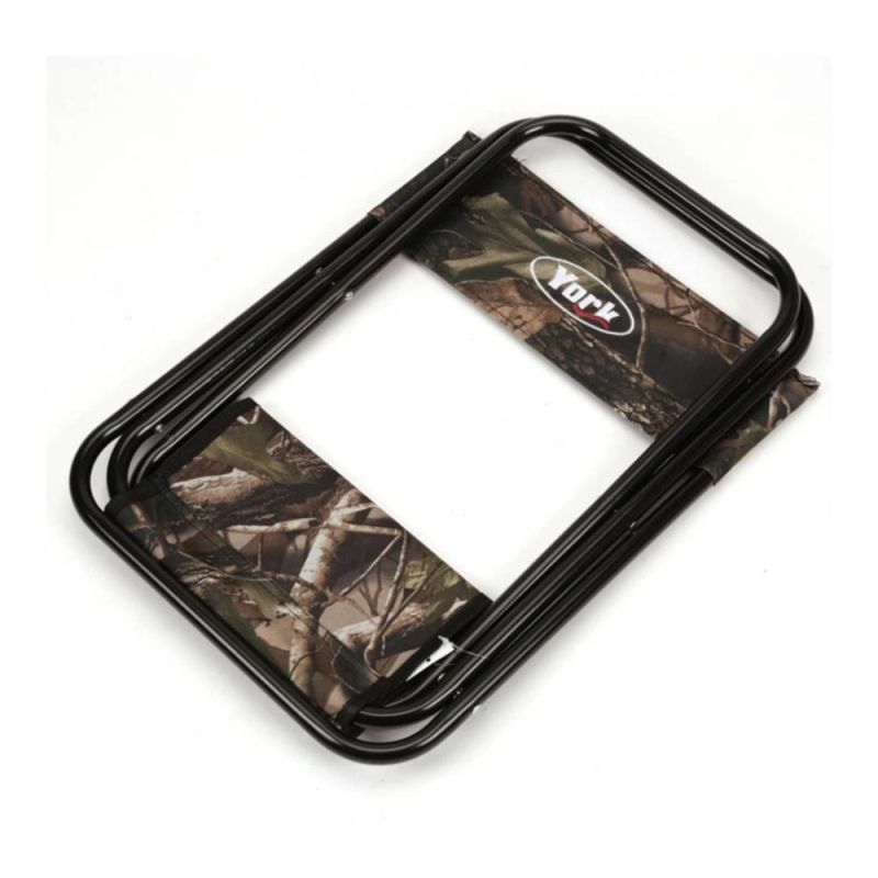 Folding Chair YORK KY22L Camo