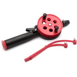 Fishing Rod Winter York 37CM