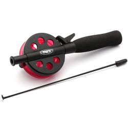 Ziemas makšķere York 45cm