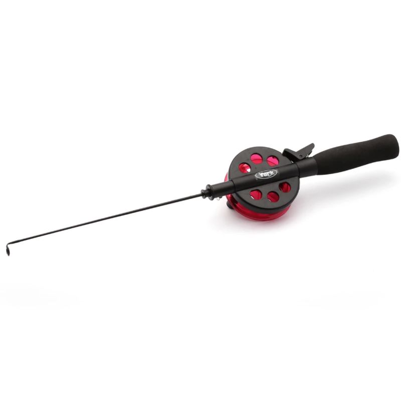 Ziemas makšķere York 45cm