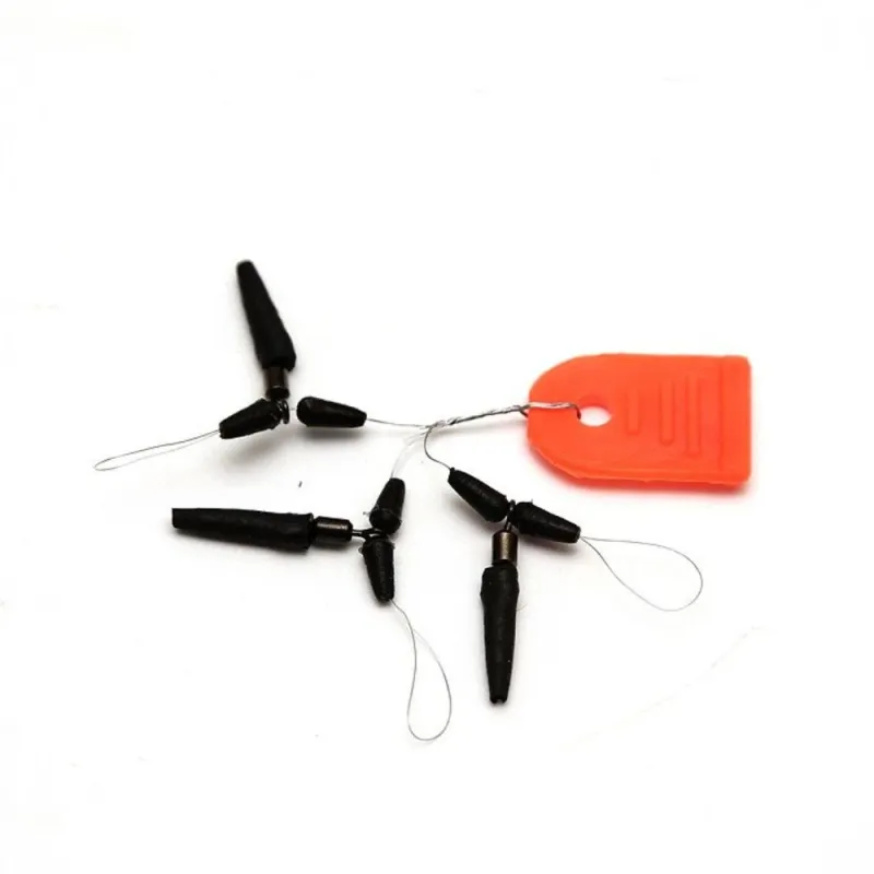 Barotavas spineris YORK ar aizbāžņiem,