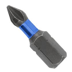 Uzgalis PH 3x25 mm, 1-4'