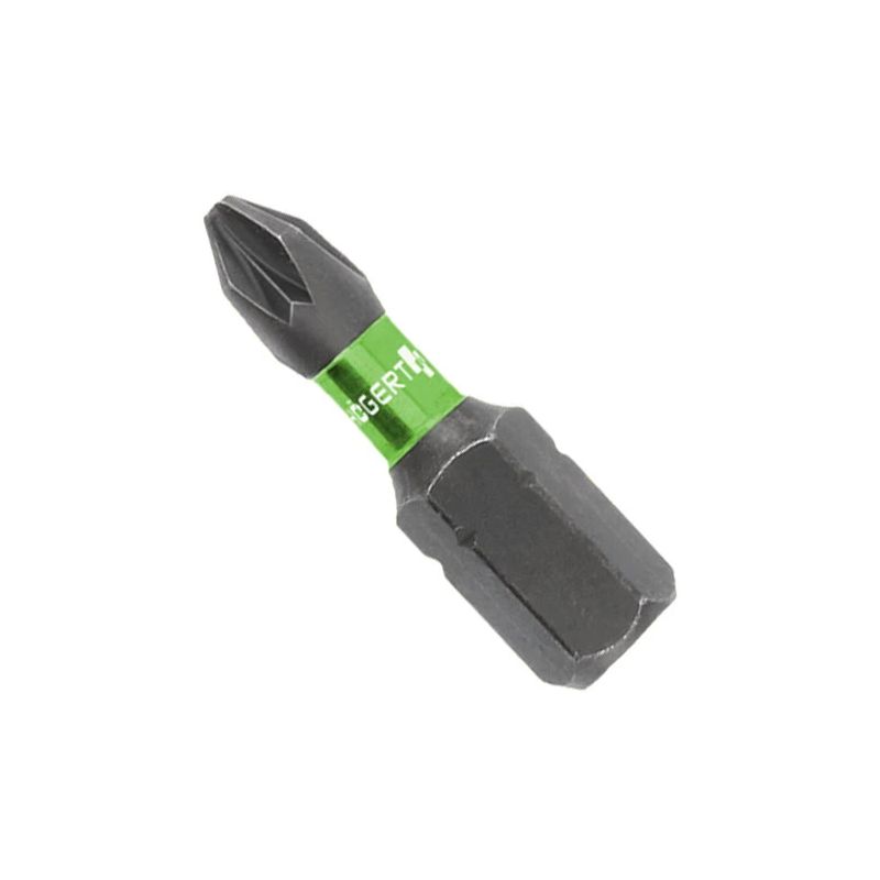 Uzgalis PZ 3x25 mm, 1-4'