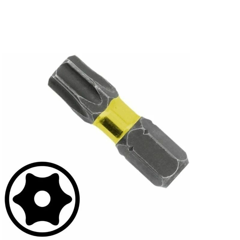 Uzgalis TX 15x25 mm, 1-4'