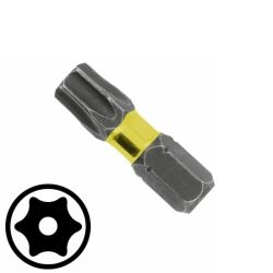 Uzgalis TX 20x25 mm, 1-4'