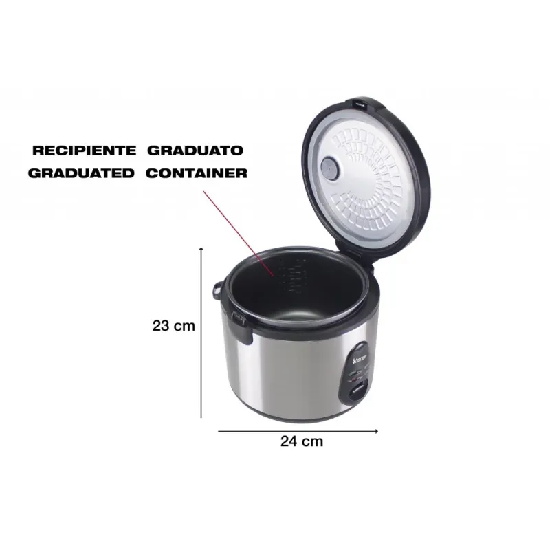 Beper P101VAP002