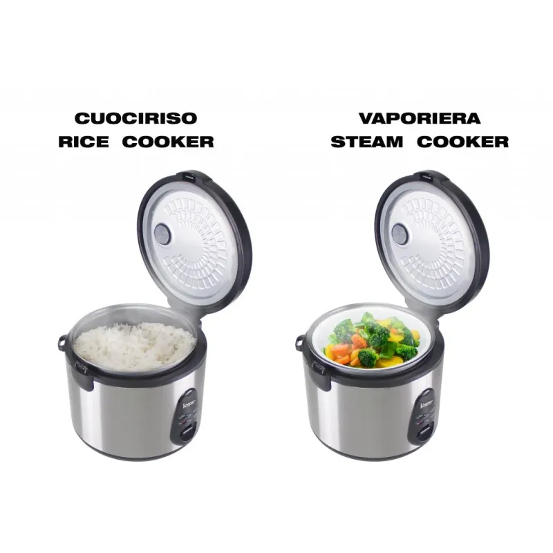 Beper P101VAP002
