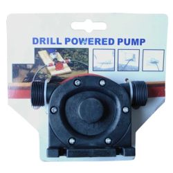 Sūknis priekš urbjmašīnas