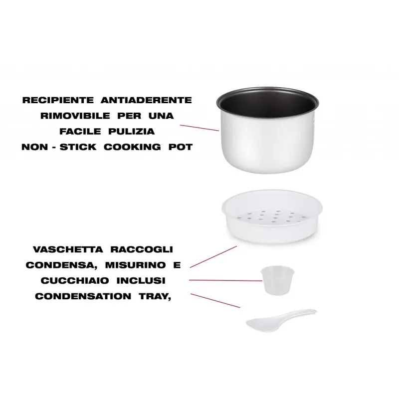 Beper P101VAP002