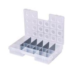 Organizators Tandem B 300