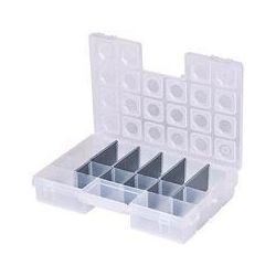 Organizators Tandem B 400