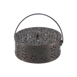 Beper C206UTI010 Mosquito Coil Holder