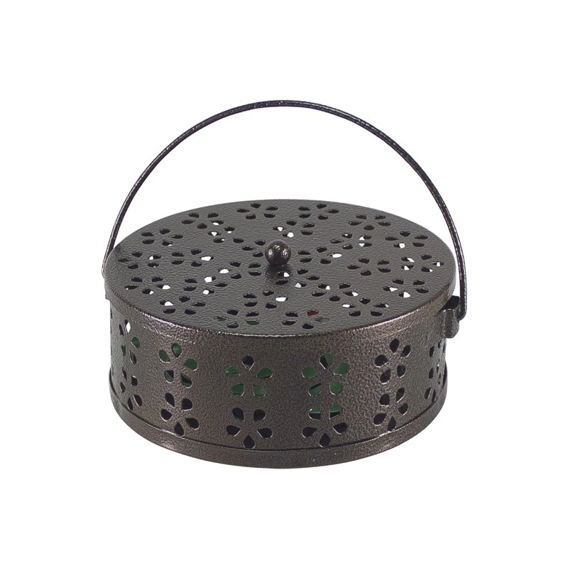 Beper C206UTI010 Mosquito Coil Holder