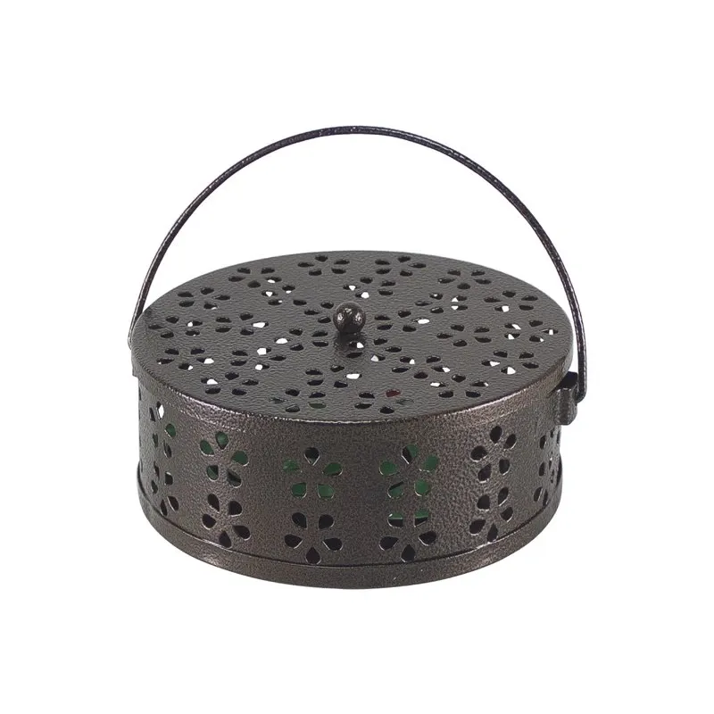 Beper C206UTI010 Mosquito Coil Holder
