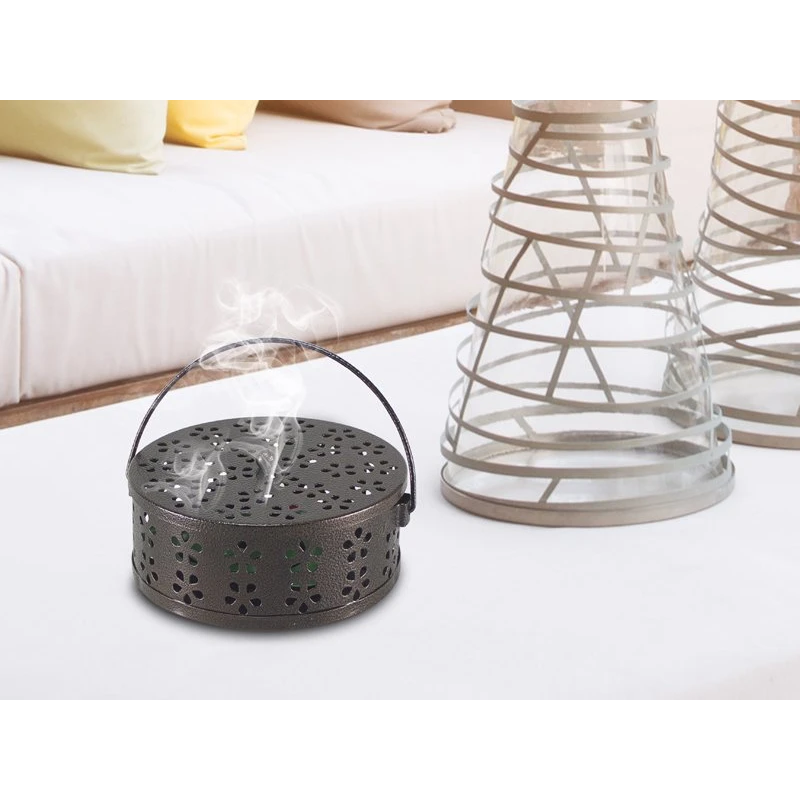 Beper C206UTI010 Mosquito Coil Holder