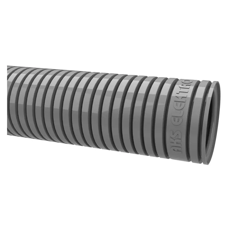 Caurule Aks Zielonka RKGLP, 20 mm, 10 m