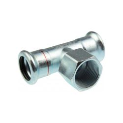 Karbona trejgabals 35 ,steel, kan-therm