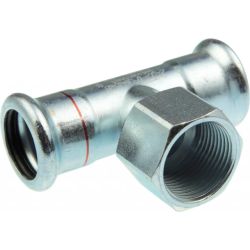 Karbona trejgabals 28x1ini.v.x28 ,steel,