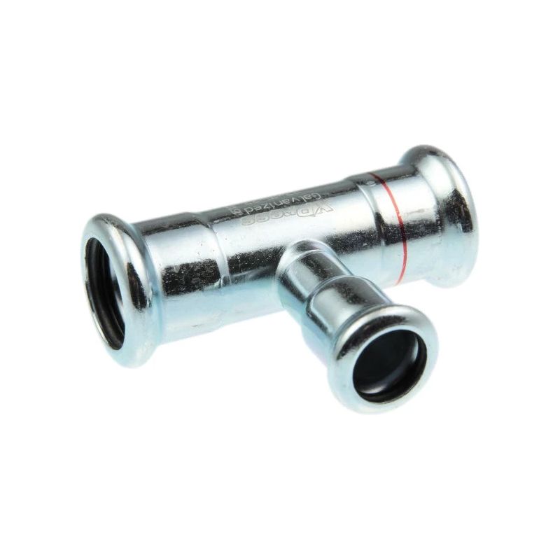 Karbona trejgabals reducēts 18x15x18