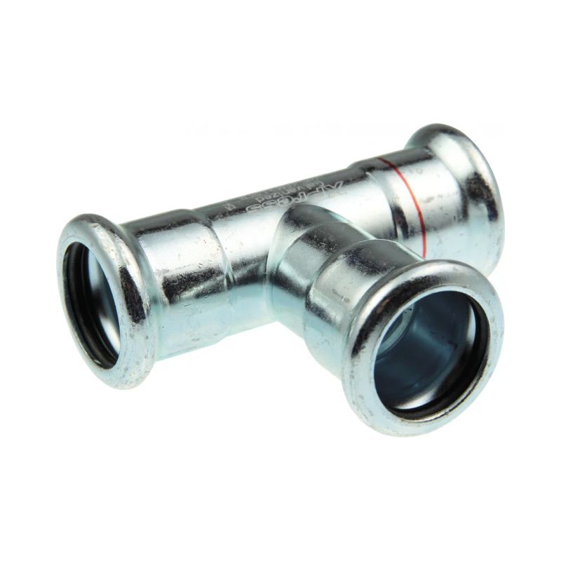 Karbona trejgabals 28 ,steel, kan-therm