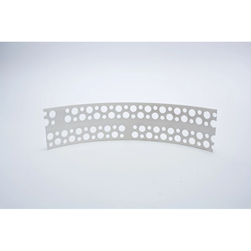 Profils pvc universālais 3m ,50,