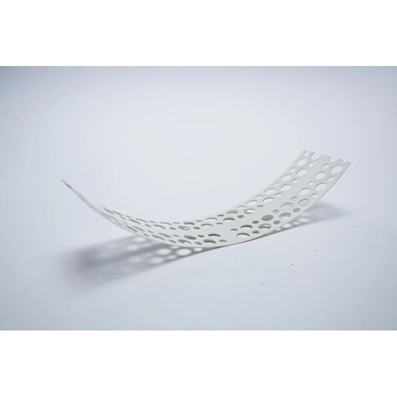 Profils pvc universālais 3m ,50,