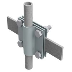 Savienotājs st.d16-20 ar vadu-lenti