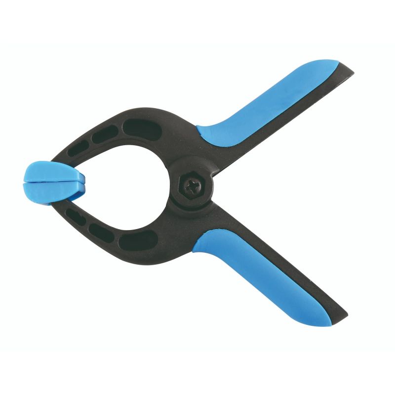 Atsperes spiede 110 mm, 2 gab.