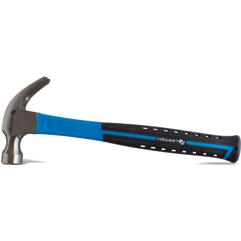 Namdara āmurs 450 gr,ar rok.Fiberglass