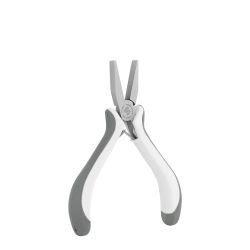 Plakanknaibles kombinētas MINI