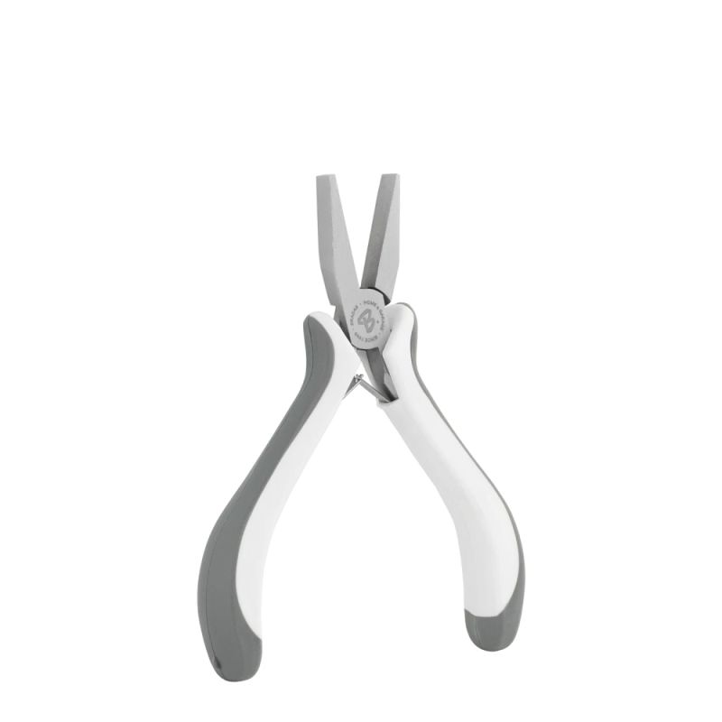 Plakanknaibles kombinētas MINI