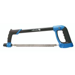 Bow saw, universal 300 mm