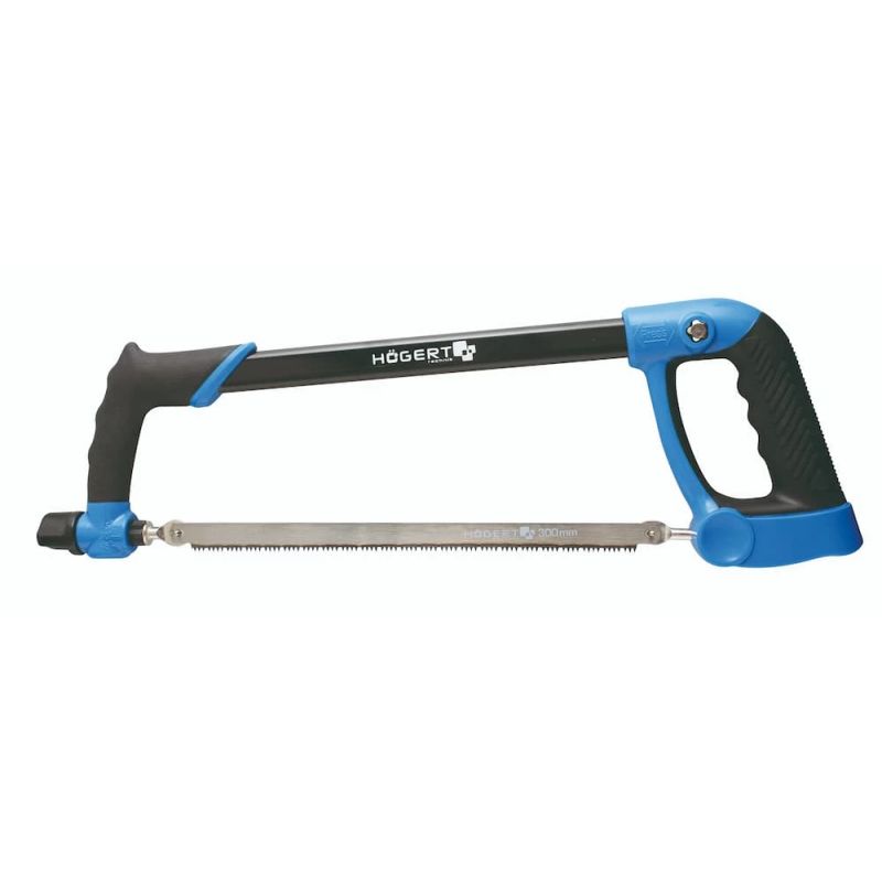 Lankstinis pjūklas, universalus 300 mm