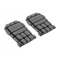 Ceļgalu aizsargi HOEGERT, materials EVA