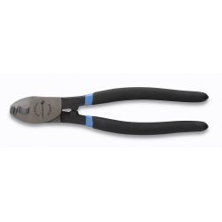 Knaibles kabeļu griešanai 160 mm, CrV