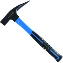 Jumiķa āmurs 600 gr,ar rok.Fiberglass