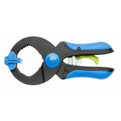 Spiede ar sprūdrata mehānismu 150 mm