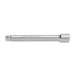 1-4 extension bar, 101.6 mm, CrV