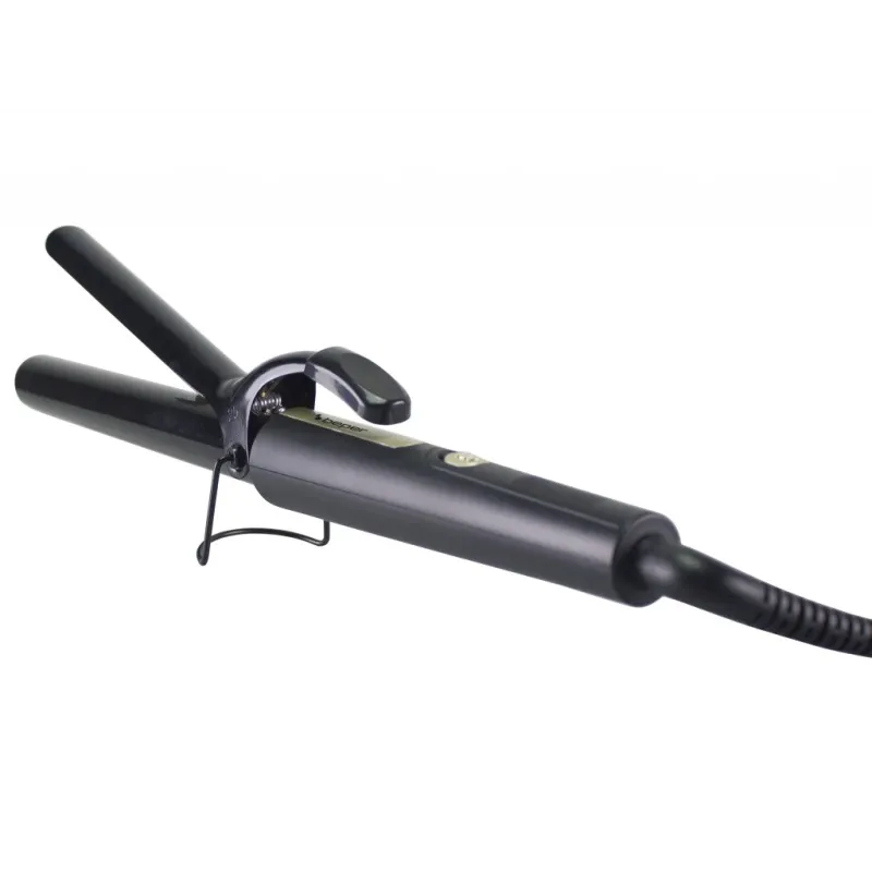 Beper P301PIS002
