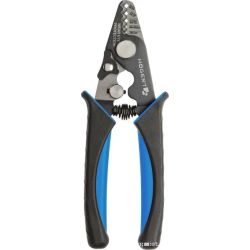 Knaibles optiskā kabeļa tīrīšanai