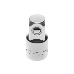 Adapteris 3-8-1-4, 27 mm