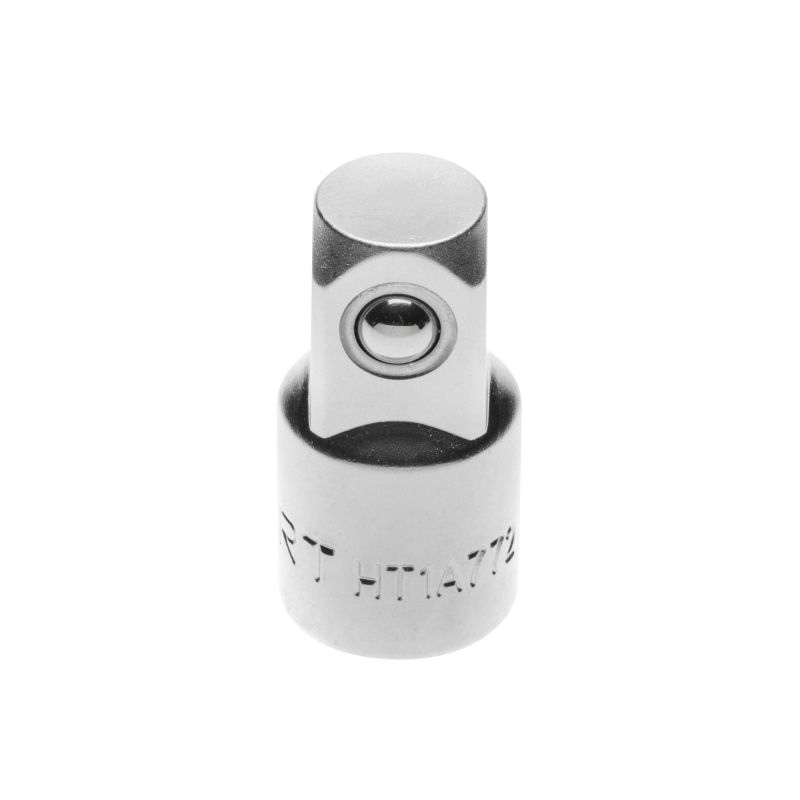 Adapteris 3-8-1-4, 27 mm