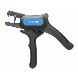 Aut. knaibkes izol. noņemšanai