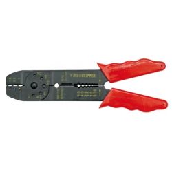 Saspiedējspīles 210 mm