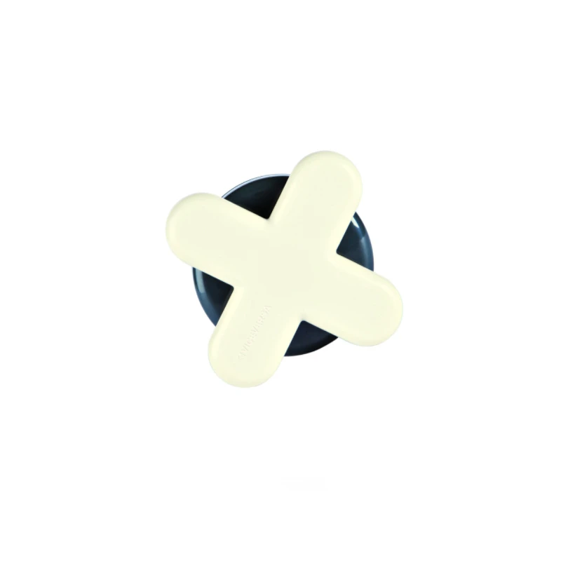 ViceVersa Timer Mayday cream 10662