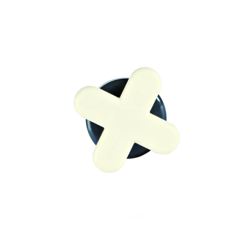 ViceVersa Timer Mayday cream 10662