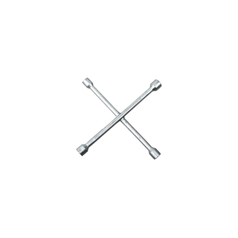 Riteņatslēga 17x19x22mmx13-16''