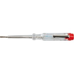 Elektr.sprieguma indikators 125-250V,140mm