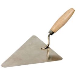 Ķelle 180x180mm, nerūsējošā